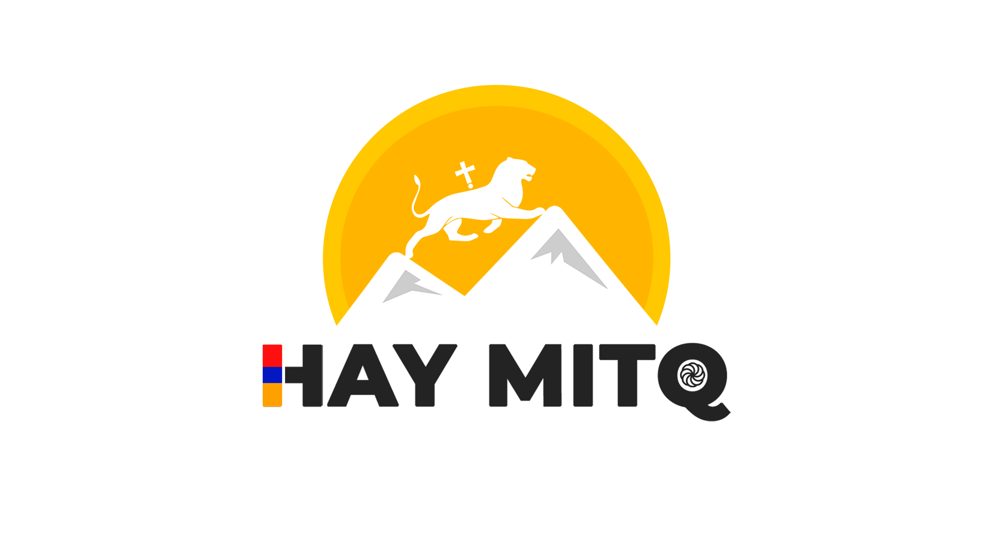 Hay Mitq — Հայ Միտք